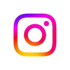 Instagramに不具合発生「インスタ不具合」「ログアウト」関連ワードがXで続々トレンド入りのイメージ画像