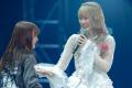 櫻坂46最後の一期生・小池美波ラスト..