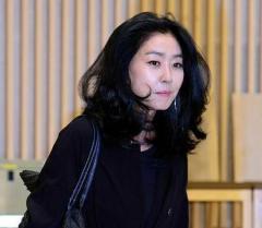 韓国女優、「共に民主党」李在明氏への3億ウォン損害賠償取り下げのイメージ画像