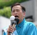 「無くしたら日本は滅ぶ」ラサール石..