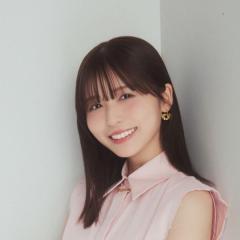 長濱ねる「“ダイエットハイ”になり自己嫌悪に陥ったことも」スタイル維持の秘訣やこだわりを明かす