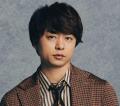 嵐休止前ラストライブ後に中居正広が..