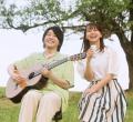 多部未華子＆ミセス大森元貴が1年ぶり共演、ハンガリーで撮影した“癒やしのCM”