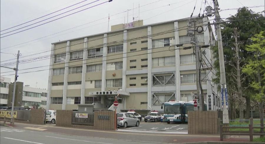 福岡県内で飲酒運転相次ぎ、男2人を逮捕