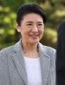 「モンゴルでのご出欠は直前まで全く..