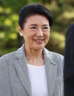 「モンゴルでのご出欠は直前まで全く予測できない」　側近が気をもむ「雅子皇后」のご体調の“波”