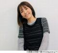 若槻千夏、「若槻千夏 絶対おしがま！」と言われ“おしがま”の意味を調べたら…