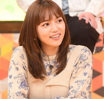 川口春奈 クレしん 声マネの うっせぇわ 弾き語りに大興奮 スレッド閲覧 ローカルクチコミ爆サイ Com関東版