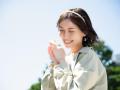“はるかぜちゃん”春名風花、結婚発表 お相手は俳優・岩崎MARK雄大「いわかぜちゃんにはなりません」