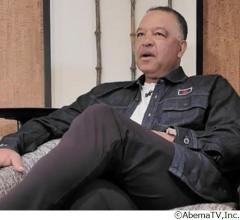 “大谷翔平選手への死球に猛抗議→退場”ドジャース監督が舞台裏を告白