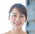 元フジコーズ井手美希、“Wake Up”必至..