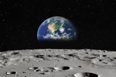 NASAの職員らが、トランプ政権による大規模な予算削減に抗議 アメリカ