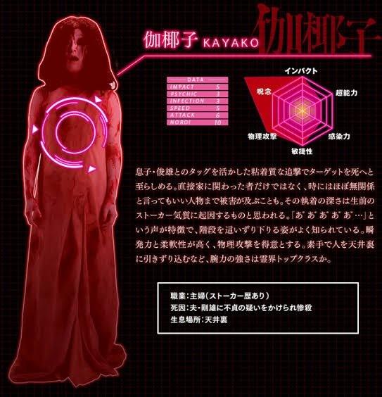 お化け図鑑 築90年の古民家が まるごとお化け屋敷になりました オバケン プロデュースの 凶遡 咽び家 きょうそ むせび や オープン 爆サイ Com北海道版