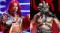 【AEW】新カップル誕生メルセデス・モネとザ・ビースト・モルトスが公認交際スタート