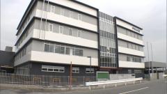 “自動車盗”で男を逮捕 飲酒運転の疑いものイメージ画像