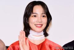 のん、800万円の着物着用でハプニング「危機一髪で回避しました」【私にふさわしいホテル】