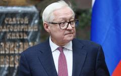 ロシア外務次官「中・短距離ミサイル再配備は必然の結果」のイメージ画像