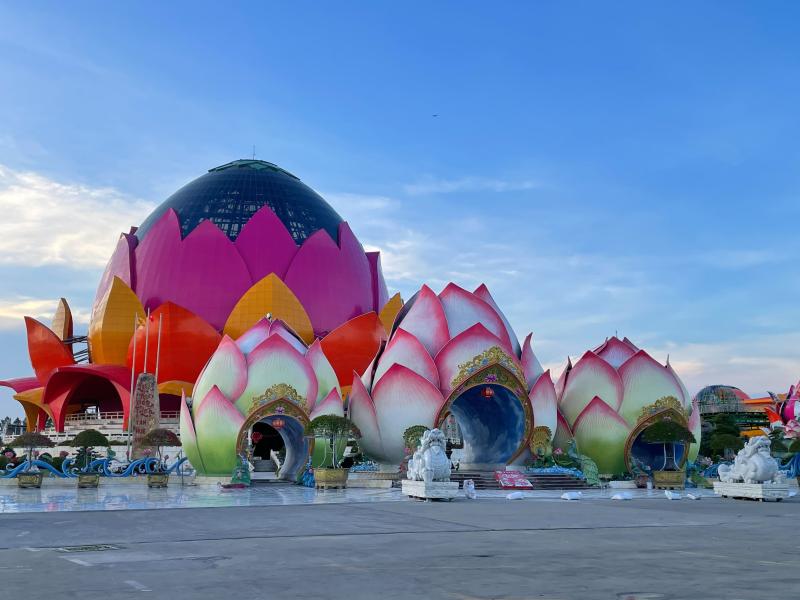 爆サイ.com 海外版美しい風景写真エリアトップ