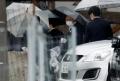 【速報】京都・男児遺体遺棄事件、父親の逮捕状請求へ 遺体遺棄容疑、関与ほのめかす供述