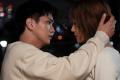 Aぇ! group正門良規、初のキスシーン公..
