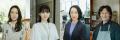 渡邉美穂ら、池田匡志＆堀夏喜W主演「..