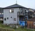 住宅に女性2遺体、事件か 兵庫、上半身に複数刺し傷
