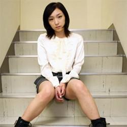 夫の逮捕で復帰困難になった加護、フルヌードの現実味