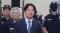 国家安全保障報告会は頼清徳氏の策略が込められた会合か？国民党が法案成立狙う罠と推測