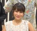全寮制女子大のトランス学生受け入れ..