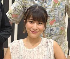全寮制女子大のトランス学生受け入れに33歳アイドル「浴室、トイレに入ってきたら違和感や恐怖」