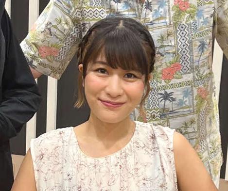 全寮制女子大のトランス学生受け入れに33歳アイドル「浴室、トイレに入ってきたら違和感や恐怖」