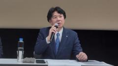 「汗をかく」福岡県議会の金銭授受問題に批判殺到 今後は全国に広がる可能性ものイメージ画像