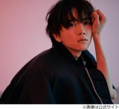 板垣李光人、嵐・松本潤から言われた“思い出に残っている言葉”