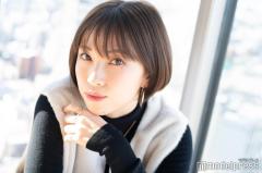 「バチェラー4」藤原望未、離婚を発表 2023年に結婚