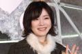 milet、活動再開発表 10月にライブ開催「一緒に歌える日を楽しみに待っています」