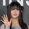 NewJeans活動休止を宣言！所属事務所と..