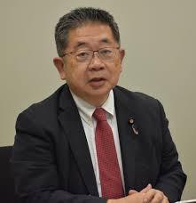 戦前のような暗黒社会に 小池氏「スパイ防止法」の危険指摘のイメージ画像