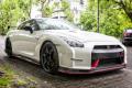 <strong>日産</strong> <strong>GT-R</strong>は何故こんなにもオヤジ心を..