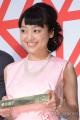 金田朋子＆森渉、4月に離婚していた「..