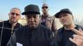 Sigma グライム・レジェンドDizzee Rascalを..