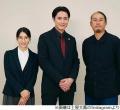 “陽のイメージ”土屋太鳳に監督「違..