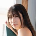 リングネームは“勇気みなみ”…グラ..