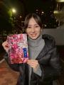 北川景子、『ご注意ください』異例の..