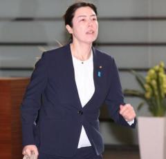 高市総理“閣僚の遅刻あってはならない” 小野田経済安保担当大臣が閣議に遅刻で