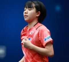 青木咲智が単複2冠達成U19女子単複は日本選手全員が表彰台へ＜アジアユース卓球選手権2025・女子＞