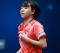 青木咲智が単複2冠達成U19女子単複は日本選手全員が表彰台へ＜アジアユース卓球選手権2025・女子＞