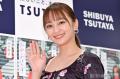 岡田結実「本当に<strong>同一人物？</strong>」4年前と..