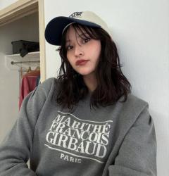 横田ひかる、家族で石垣島バースデートリップへ「3ショット素敵すぎる」「プールで遊んでるの可愛い」