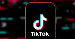 TikTokを中学生の48%が利用、よく見るジャンル 女子は音楽/歌、男子は?のイメージ画像