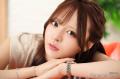SNS拒否から“バズる”キャバ嬢へ「CLUB..